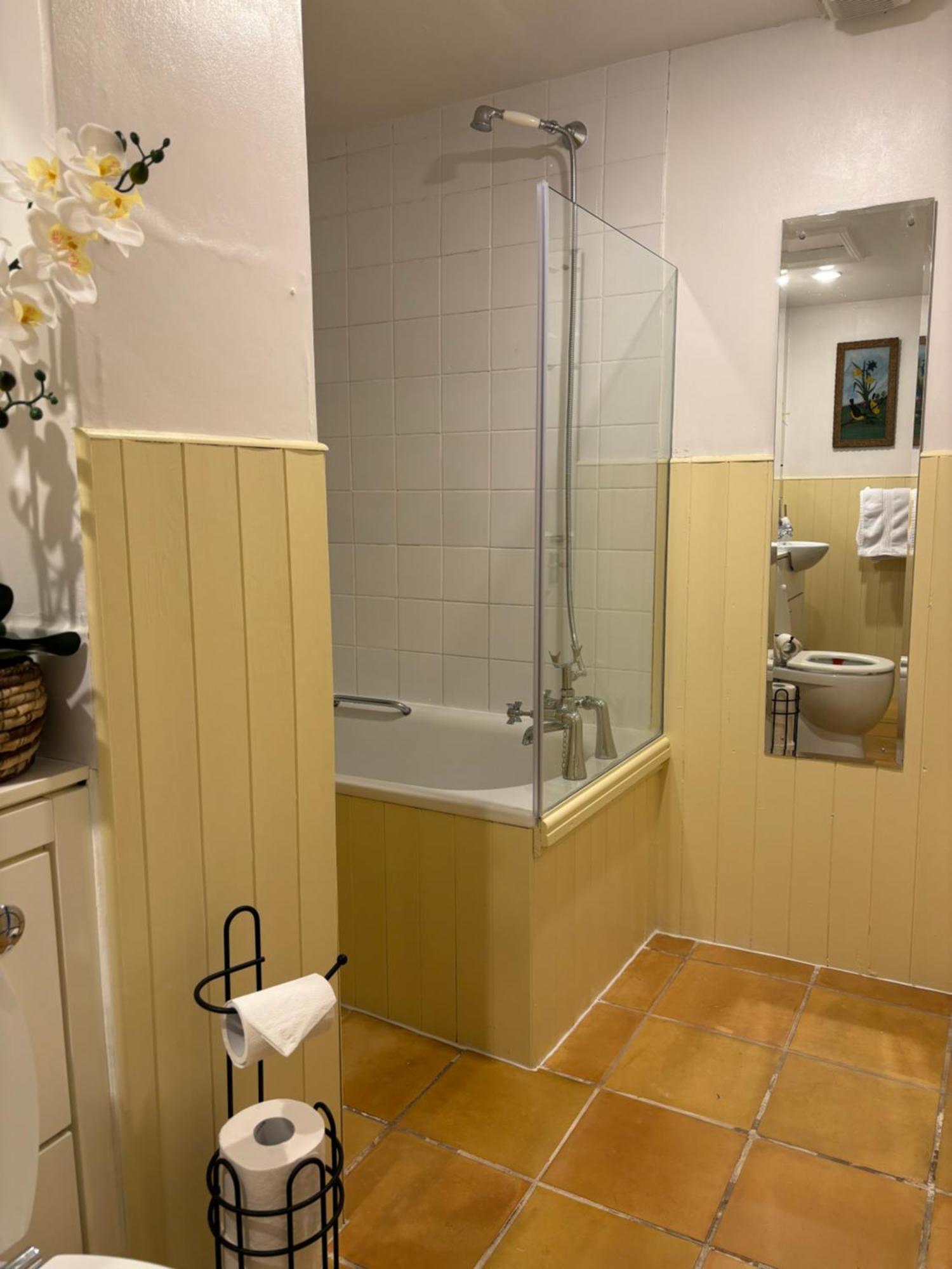 에든버러 Cosy Georgian Flat 아파트 외부 사진